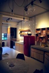 Blk 17 Tiong Bahru Road (Bukit Merah), HDB 3 Rooms #422366511